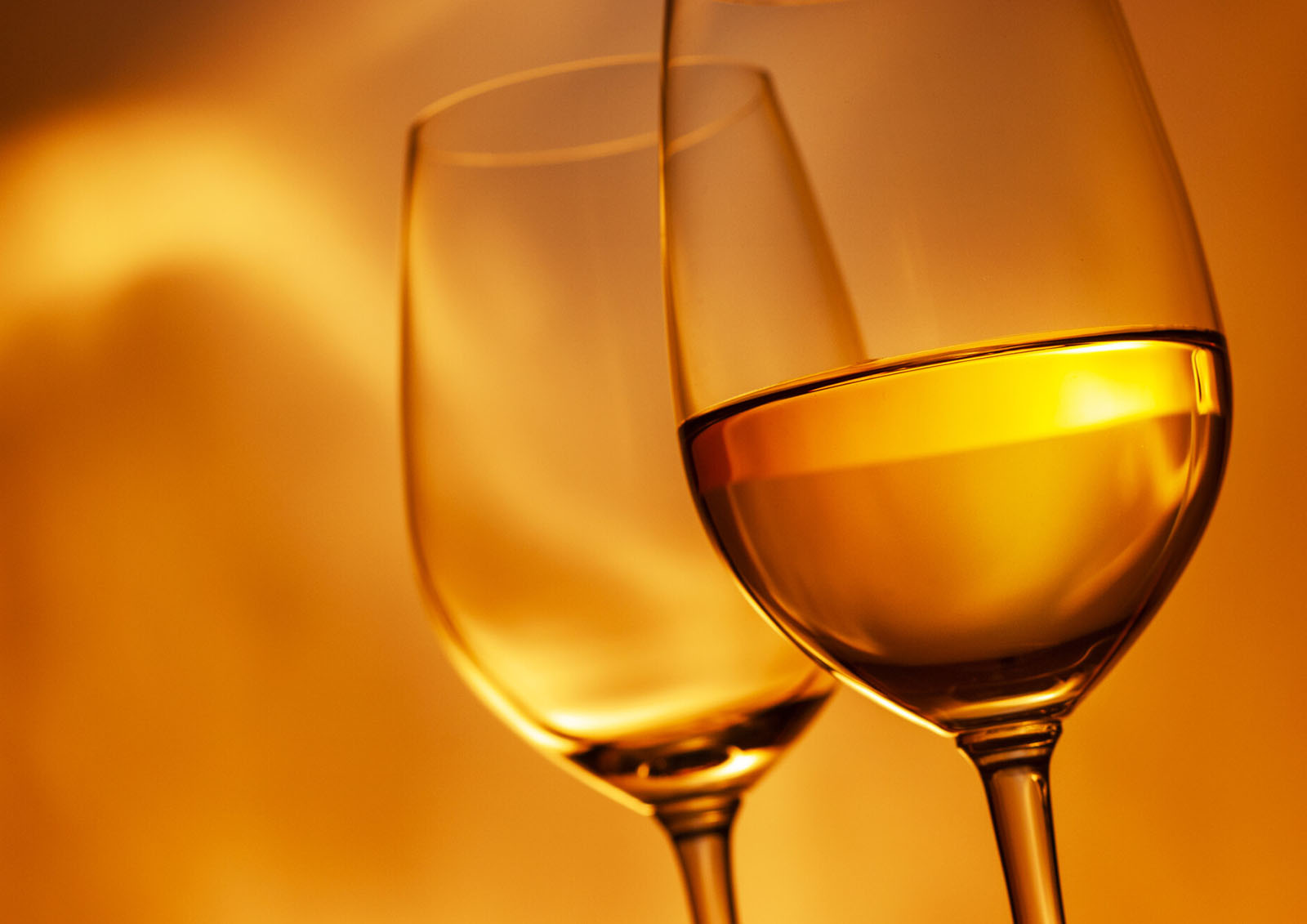 Oranger Wein MISTER ® MEISTER