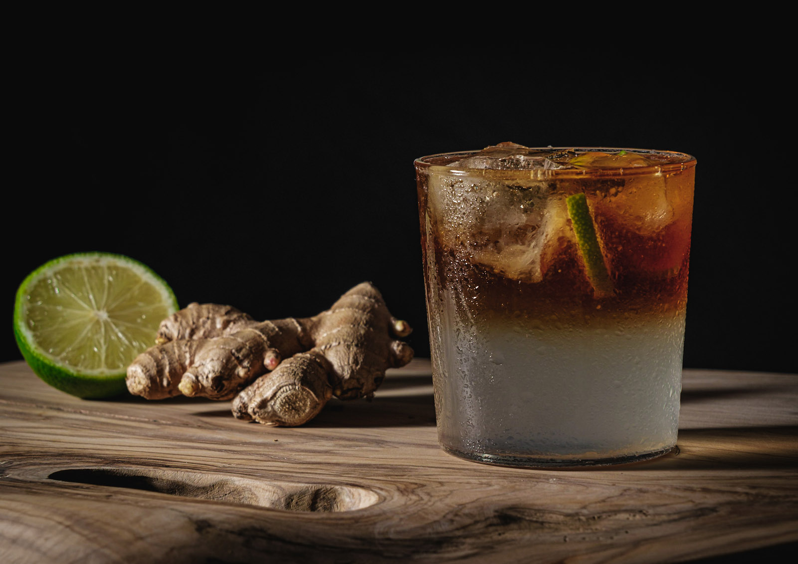 Ratafia MISTER ® MEISTER