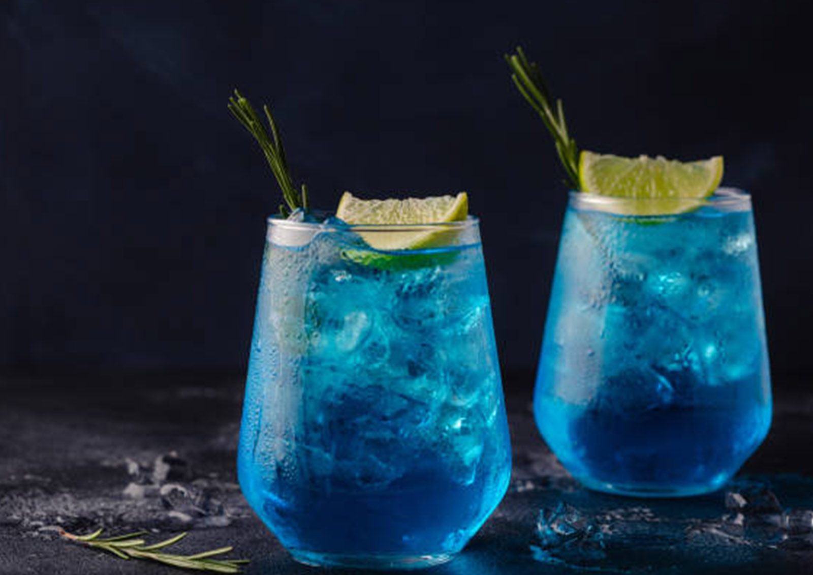 Curaçao MISTER ® MEISTER