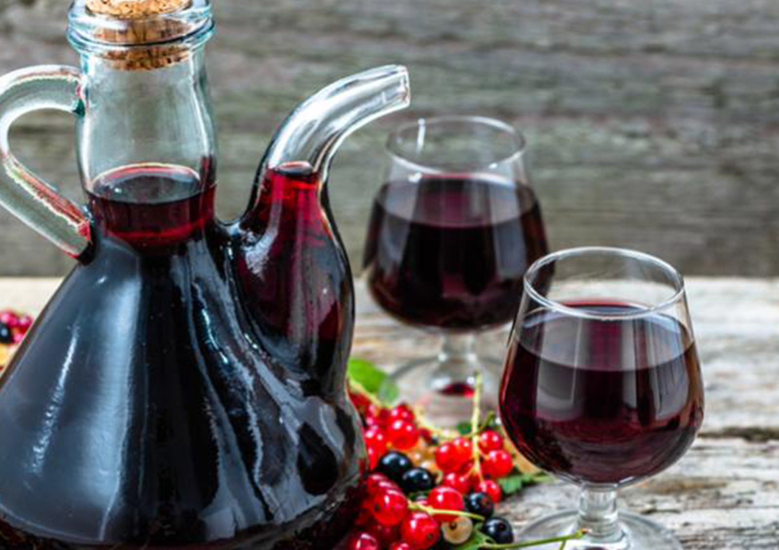 Cassis MISTER ® MEISTER