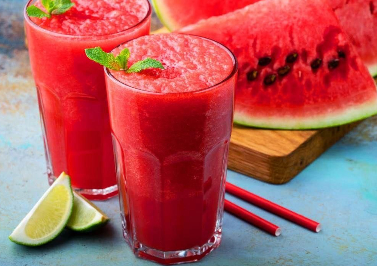 Fruchtpüree für Cocktail MISTER ® MEISTER