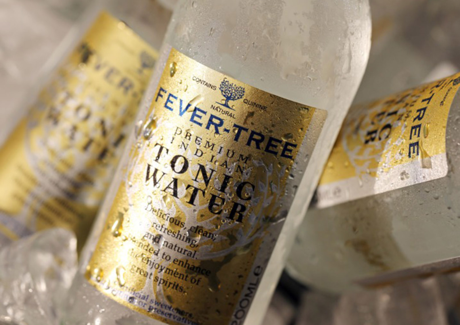Mixer MISTER ® MEISTER