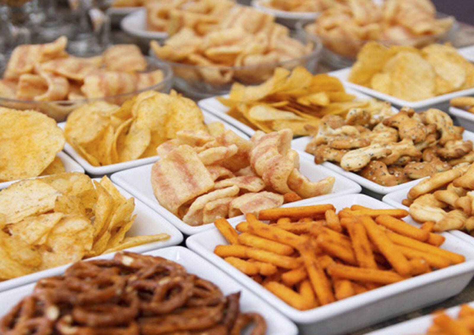Legal Notice: Aperitivos y Snacks Ujué Cacahuete Salado