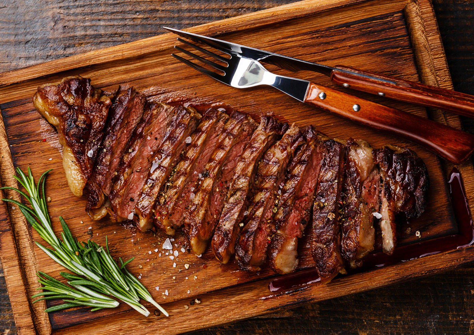 Avviso Legale: Conservas de Carne La Fonda del Prado Carrilleras de Cerdo Ibérico 4/6 Pezzi