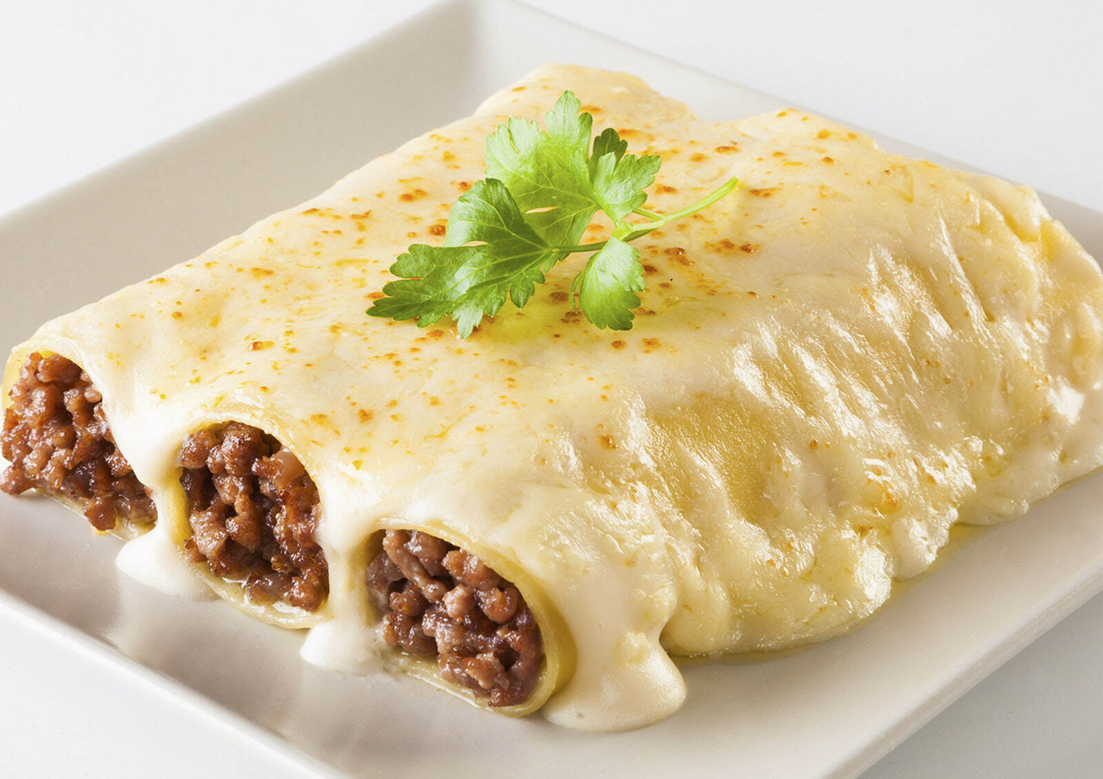 Ready Meals MISTER ® MEISTER