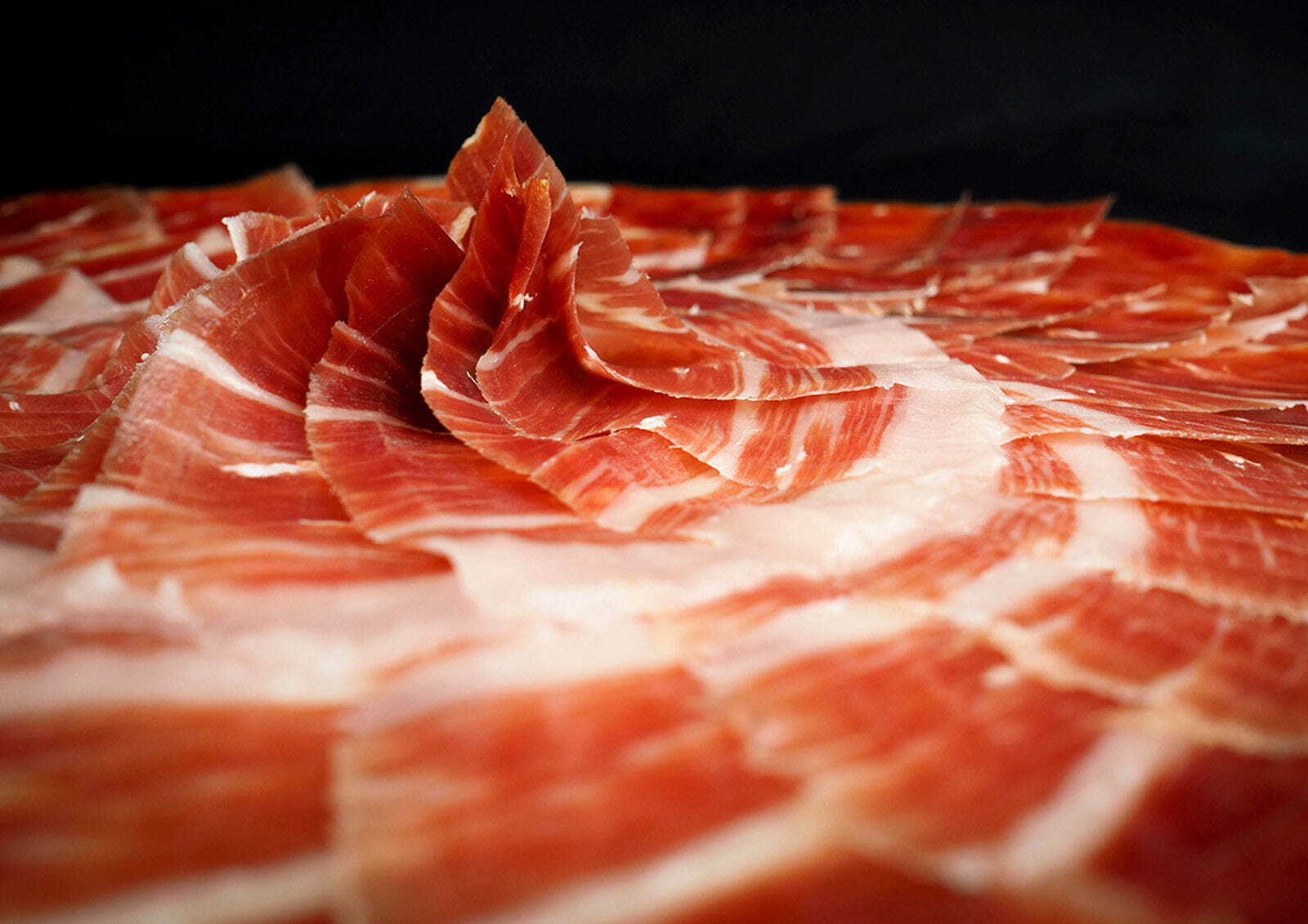 Aviso Legal: Jamones Joselito Jamón de Bellota Grande Reserva