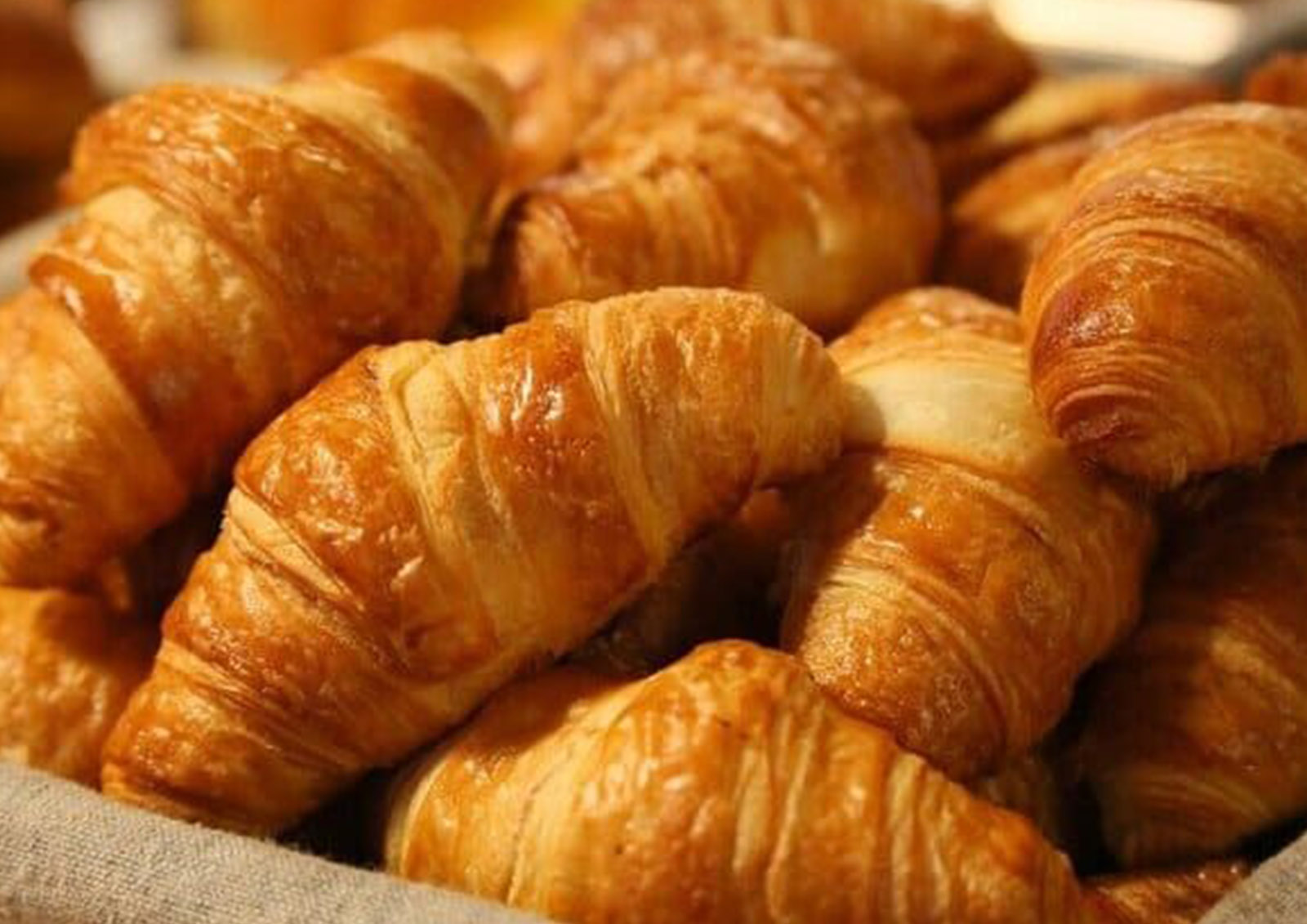 Pâtisserie Sucrée MISTER ® MEISTER