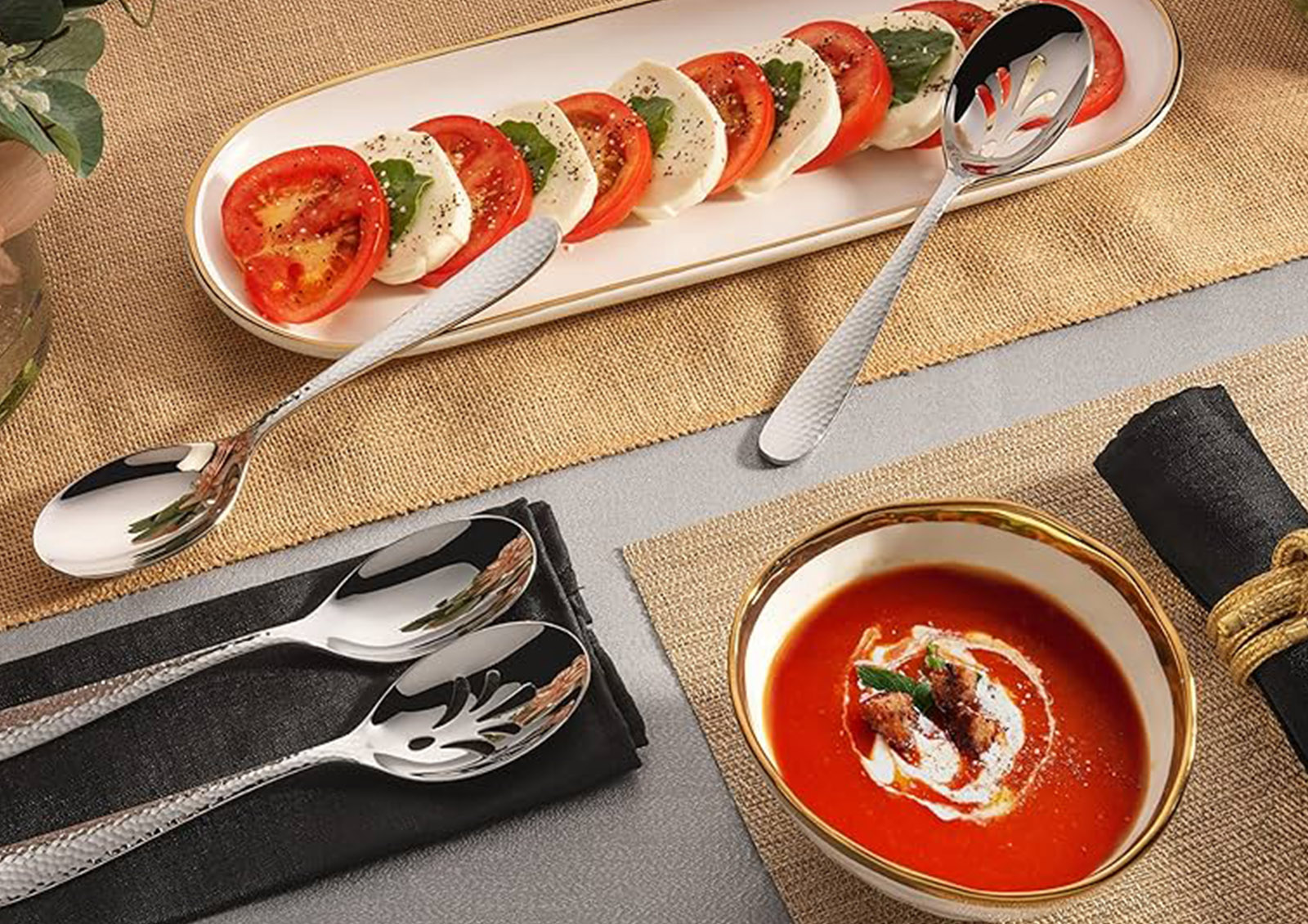 Gourmet Profesional MISTER ® MEISTER