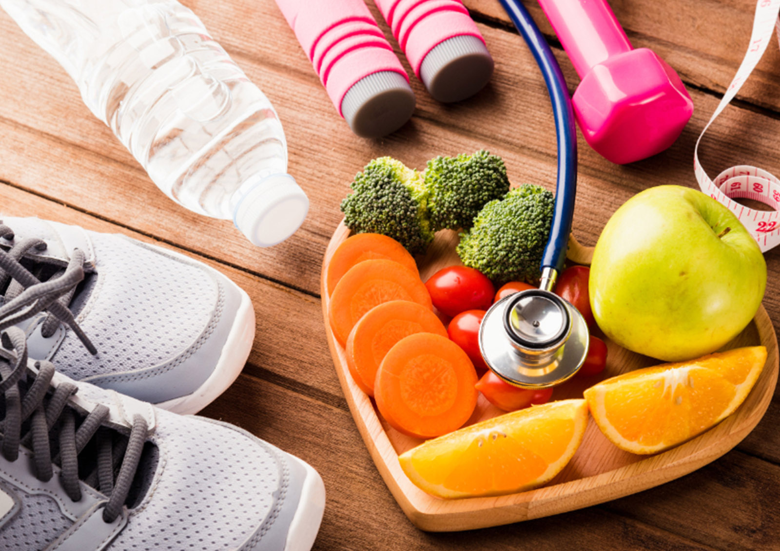 Hormonelle Gesundheit und Testo-Booster MISTER ® MEISTER