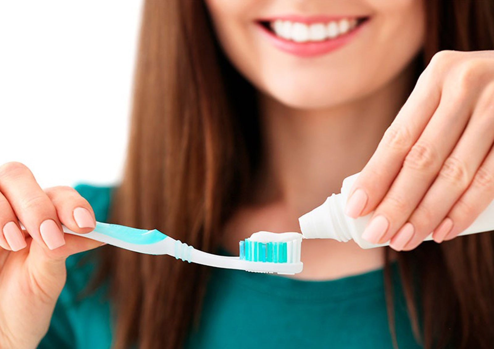 Hygiène Dentaire MISTER ® MEISTER