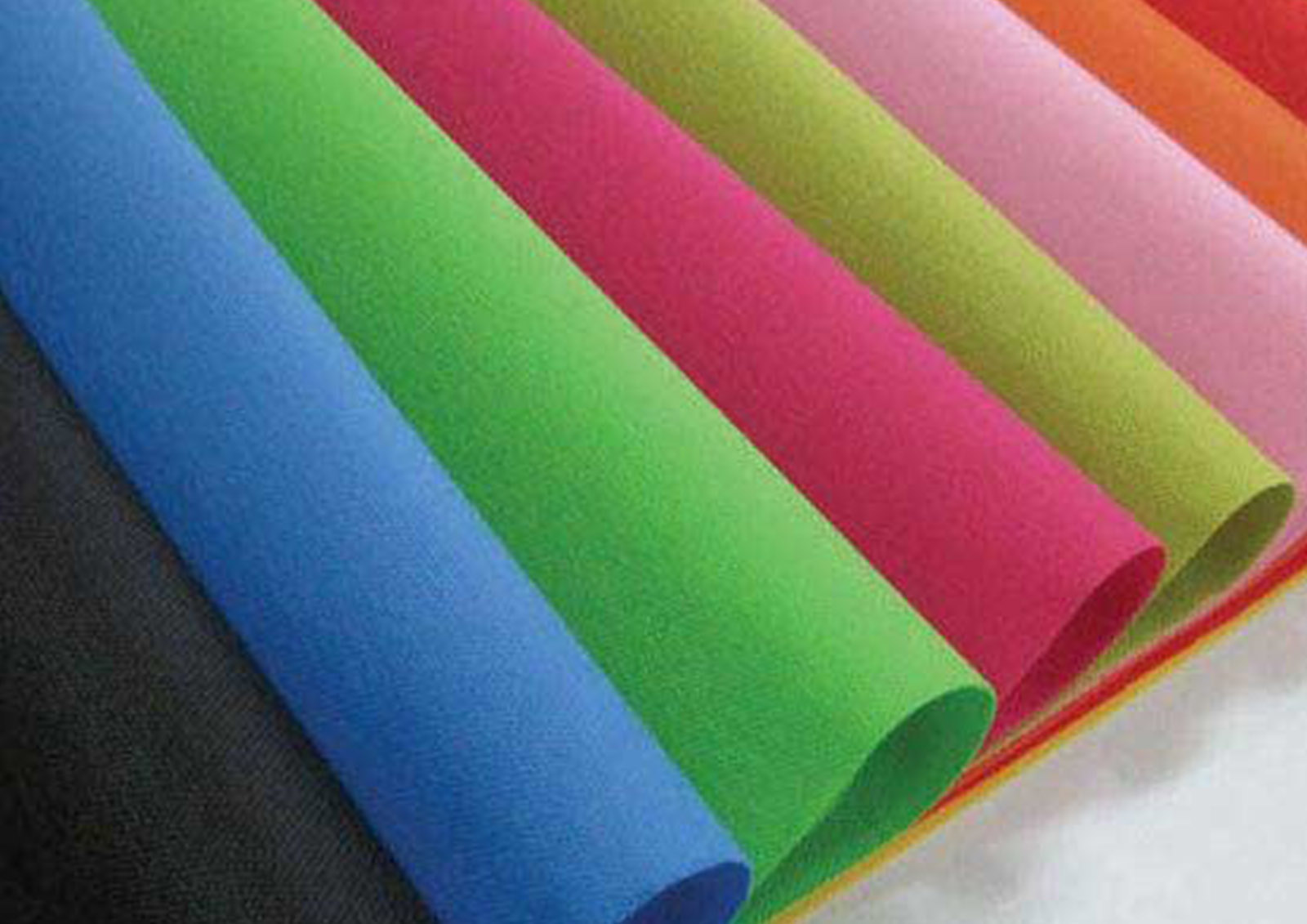 Papier und Zellstoff MISTER ® MEISTER