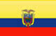 Ecuador