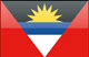 Antigua y Barbuda