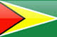 Guyana