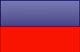 Haiti