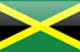 Jamaïque