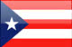 Puerto Rico