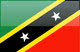 Saint Kitts and Nevis