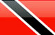 Trinidad and Tobago