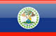 Belice