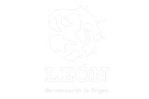D.O. León & MISTER ® MEISTER