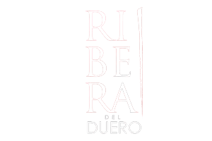 D.O. Ribera de Duero & MISTER ® MEISTER