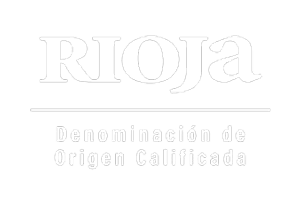 D.O.Ca. Rioja & MISTER ® MEISTER