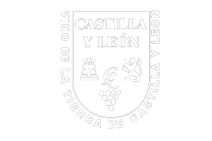 I.G.P. Vino de la Tierra de Castilla y León & MISTER ® MEISTER