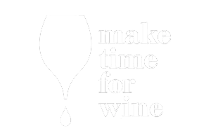 Make Time for Wine & MISTER ® MEISTER
