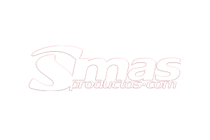SMAS Productos & MISTER ® MEISTER