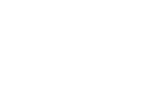 Wine in Moderation & MISTER ® MEISTER